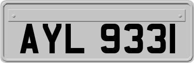 AYL9331