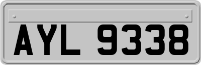 AYL9338