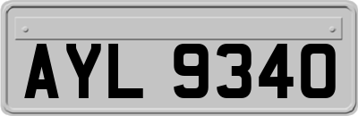 AYL9340