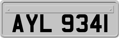 AYL9341