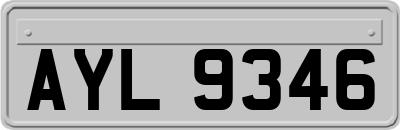 AYL9346