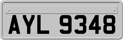 AYL9348