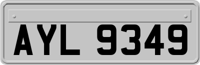 AYL9349
