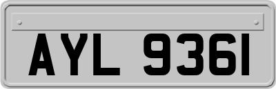 AYL9361
