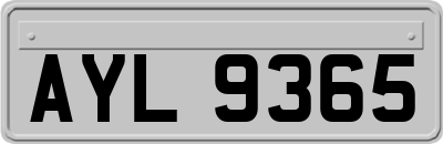 AYL9365
