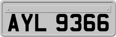 AYL9366