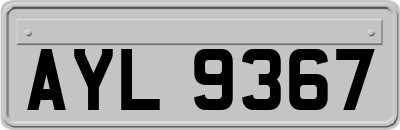 AYL9367
