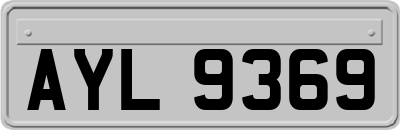 AYL9369