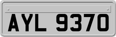 AYL9370