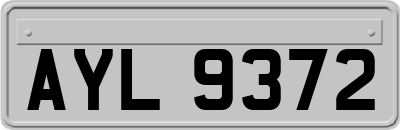 AYL9372