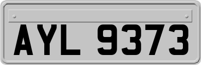 AYL9373
