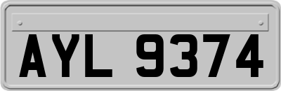 AYL9374