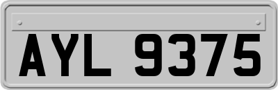 AYL9375