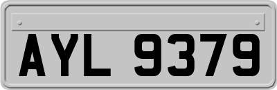 AYL9379