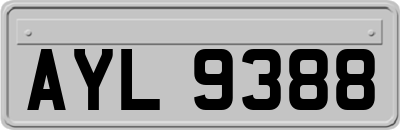 AYL9388