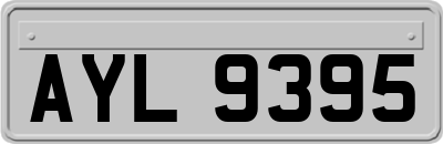 AYL9395
