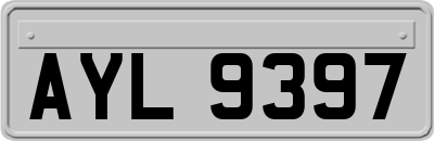 AYL9397