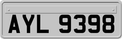 AYL9398
