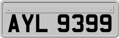 AYL9399