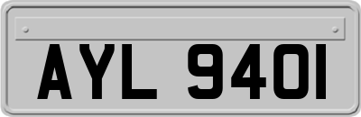 AYL9401