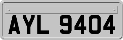 AYL9404