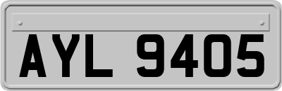 AYL9405