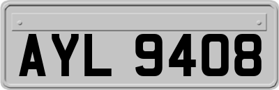 AYL9408