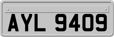 AYL9409
