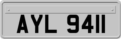 AYL9411