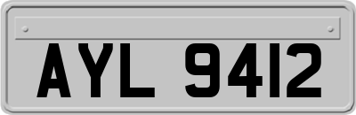 AYL9412