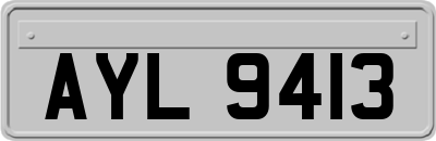 AYL9413