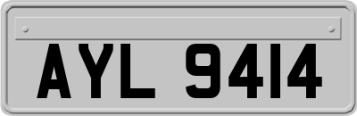 AYL9414