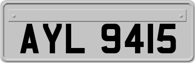AYL9415