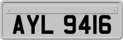 AYL9416
