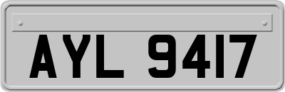 AYL9417