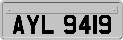 AYL9419