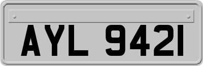 AYL9421