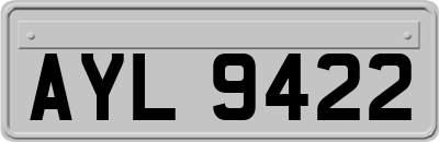 AYL9422