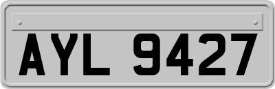 AYL9427