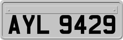 AYL9429