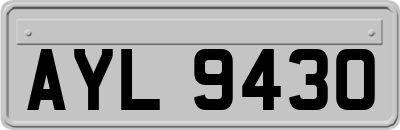 AYL9430