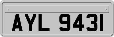 AYL9431