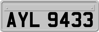 AYL9433