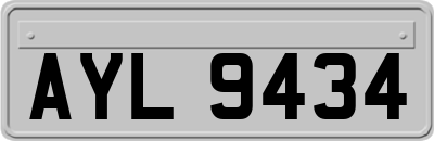 AYL9434