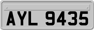 AYL9435