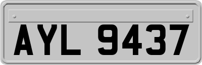 AYL9437
