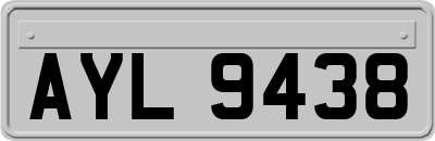 AYL9438
