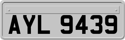 AYL9439