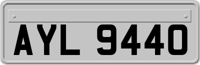 AYL9440