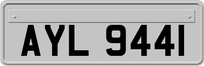 AYL9441